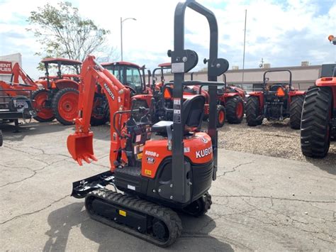 kubota k008t4 used mini excavator used e bay|k008 5 price.